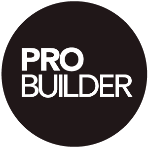 Pro Builder’s<br> Housing Giants