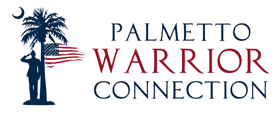 https://palmettowarriorconnection.org/