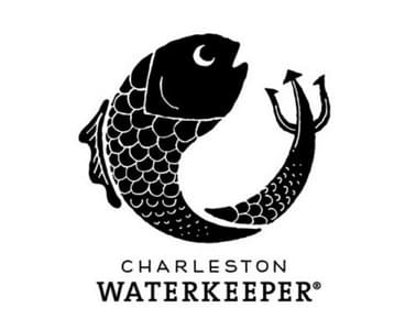 http://charlestonwaterkeeper.org/