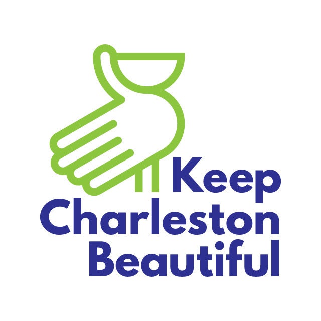 https://www.charleston-sc.gov/264/Keep-Charleston-Beautiful