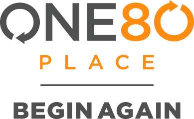 https://www.one80place.org/