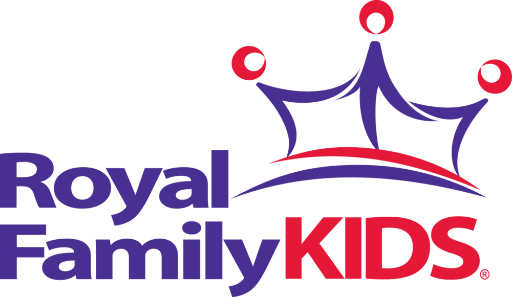 https://summerville.royalfamilykids.org/