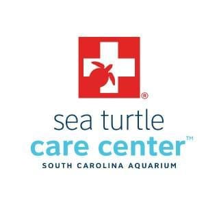 https://scaquarium.org/sea-turtle-care-center/
