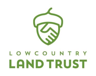 Lowcountry Land Trust