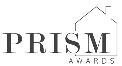 CHBA Prism Awards, Best Model Home: $300k – $399k - Abbey Walk Ashbury