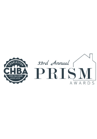 CHBA Prism Awards, Best Model Home: $600k-$699k -  Asher Plan, Sea Eagle Lane