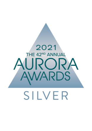 Southeast Building Conference Aurora Awards, 2,500-3,499 SF Category - Silver Award, Grantham II at Lockwood Glen