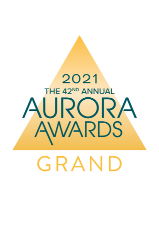 Southeast Building Conference Aurora Awards, Under 2,499 SF Category - Grand Award, Monroe at Avenue of Oaks