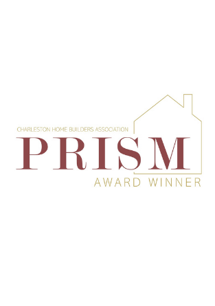 CHBA Prism Awards, Best Model Home: $1 Million + – Wentworth Plan, Reveille Court